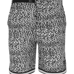 Adidas AdiCross 2 Shorts Flat Front Golf Apparel