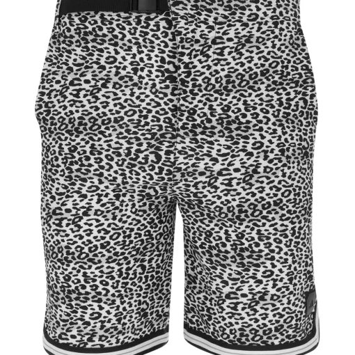 Adidas AdiCross 2 Shorts Flat Front Golf Apparel