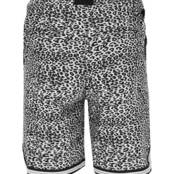 Adidas AdiCross 2 Shorts Flat Front Golf Apparel