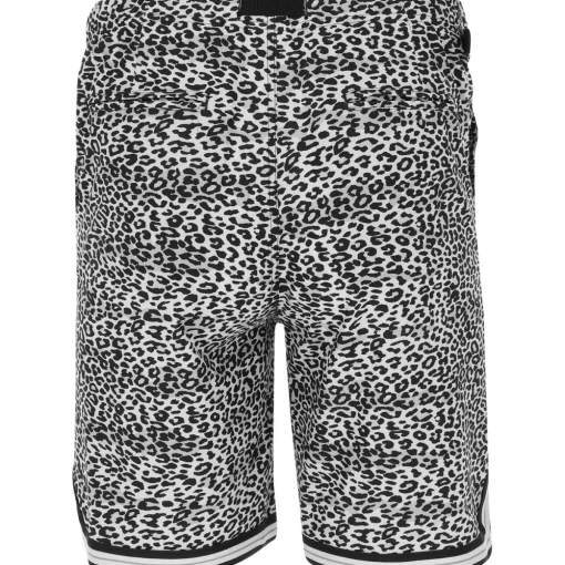 Adidas AdiCross 2 Shorts Flat Front Golf Apparel