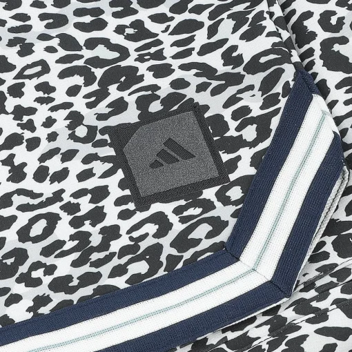 Adidas AdiCross 2 Shorts Flat Front Golf Apparel