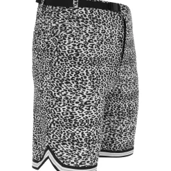 Adidas AdiCross 2 Shorts Flat Front Golf Apparel