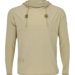 Adidas AdiCross Anorak Hooded Outerwear Pullover Golf Apparel