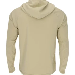 Adidas AdiCross Anorak Hooded Outerwear Pullover Golf Apparel