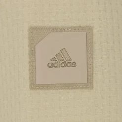 Adidas AdiCross Anorak Hooded Outerwear Pullover Golf Apparel