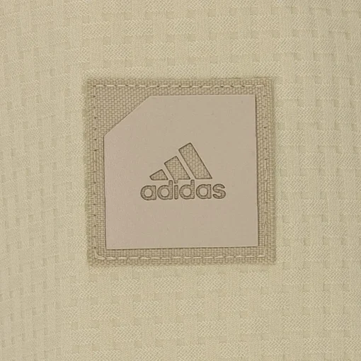 Adidas AdiCross Anorak Hooded Outerwear Pullover Golf Apparel