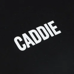 Adidas Adicross Caddie Shirt T-Shirt Golf Apparel