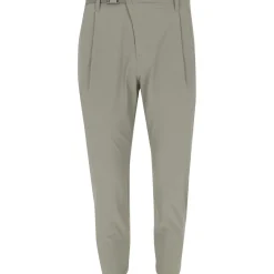 Adidas adiCross Chino Pants Flat Front Golf Apparel