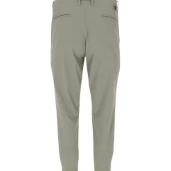 Adidas adiCross Chino Pants Flat Front Golf Apparel