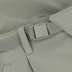 Adidas adiCross Chino Pants Flat Front Golf Apparel