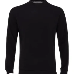 Adidas Adicross Crewneck Sweater Pullover Golf Apparel