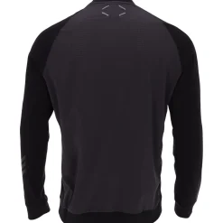 Adidas Adicross Crewneck Sweater Pullover Golf Apparel