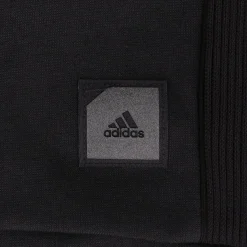 Adidas Adicross Crewneck Sweater Pullover Golf Apparel