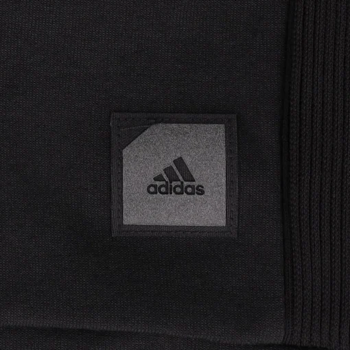 Adidas Adicross Crewneck Sweater Pullover Golf Apparel