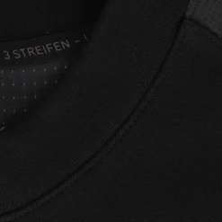 Adidas Adicross Crewneck Sweater Pullover Golf Apparel