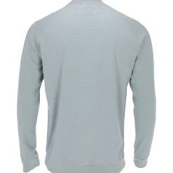 Adidas Adicross Crewneck Sweater Pullover Golf Apparel