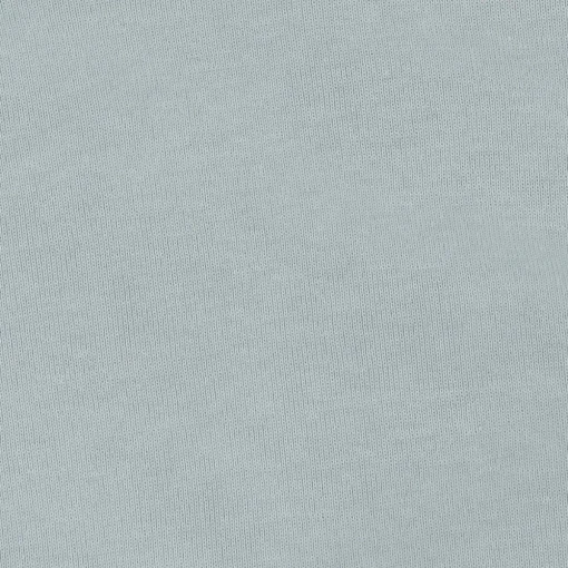 Adidas Adicross Crewneck Sweater Pullover Golf Apparel