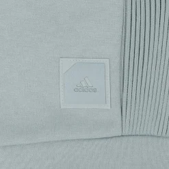 Adidas Adicross Crewneck Sweater Pullover Golf Apparel