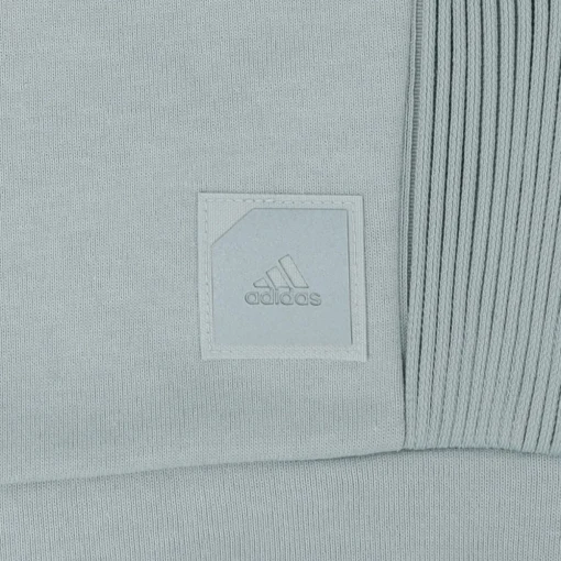 Adidas Adicross Crewneck Sweater Pullover Golf Apparel