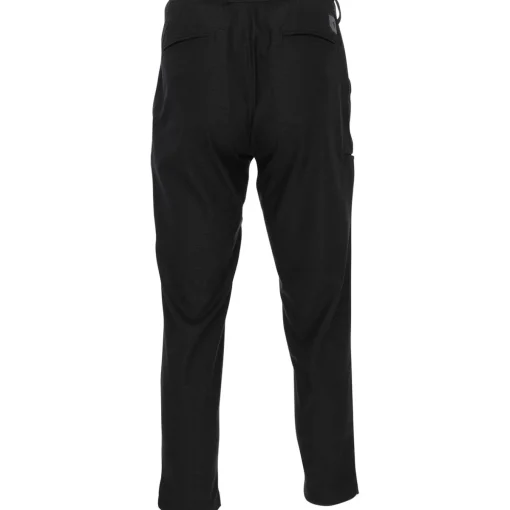 Adidas Adicross Futura Pants Flat Front Golf Apparel