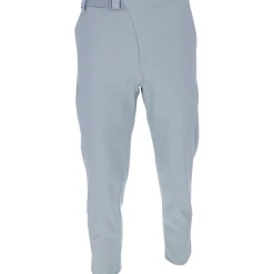 Adidas Adicross Futura Pants Flat Front Golf Apparel