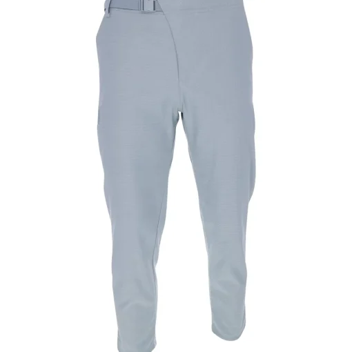 Adidas Adicross Futura Pants Flat Front Golf Apparel