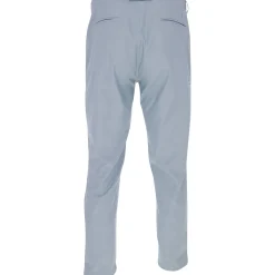 Adidas Adicross Futura Pants Flat Front Golf Apparel