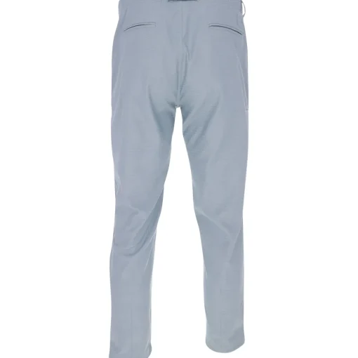 Adidas Adicross Futura Pants Flat Front Golf Apparel