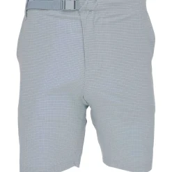 Adidas Adicross Futura Shorts Flat Front Golf Apparel