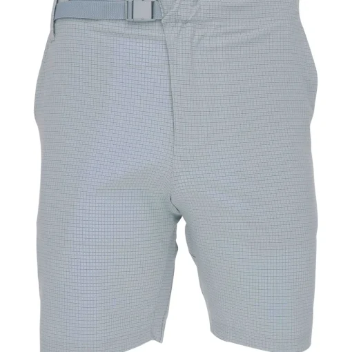 Adidas Adicross Futura Shorts Flat Front Golf Apparel