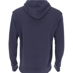 Adidas AdiCross Hooded Outerwear Pullover Golf Apparel
