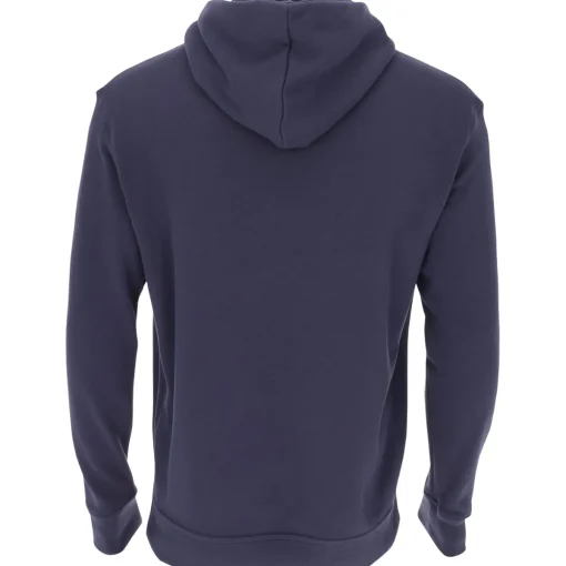 Adidas AdiCross Hooded Outerwear Pullover Golf Apparel