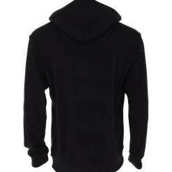 Adidas AdiCross Hooded Outerwear Pullover Golf Apparel