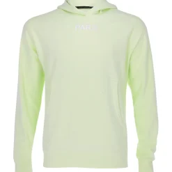 Adidas Adicross Hoodie Outerwear Pullover Golf Apparel