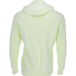 Adidas Adicross Hoodie Outerwear Pullover Golf Apparel