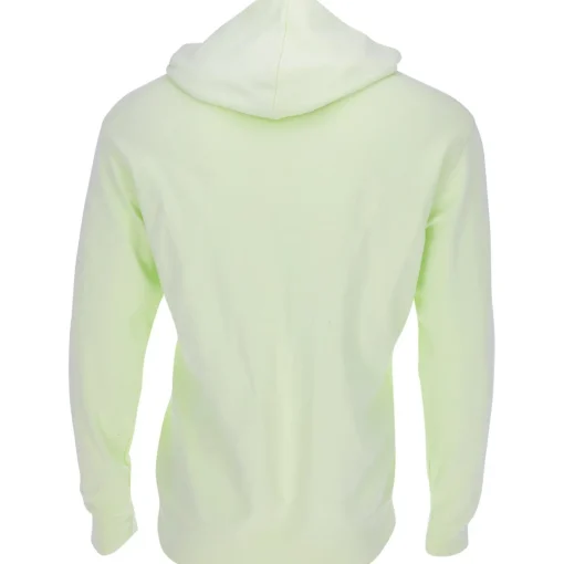 Adidas Adicross Hoodie Outerwear Pullover Golf Apparel