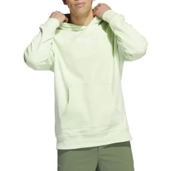 Adidas Adicross Hoodie Outerwear Pullover Golf Apparel