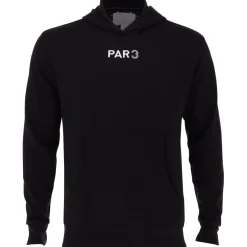 Adidas Adicross Hoodie Outerwear Pullover Golf Apparel