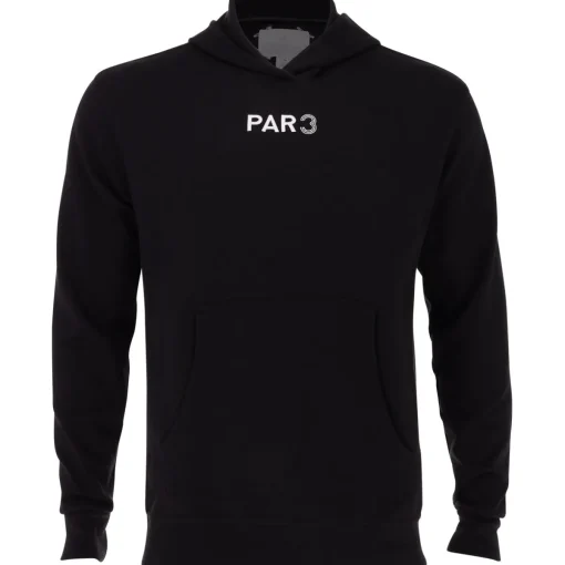 Adidas Adicross Hoodie Outerwear Pullover Golf Apparel