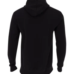 Adidas Adicross Hoodie Outerwear Pullover Golf Apparel