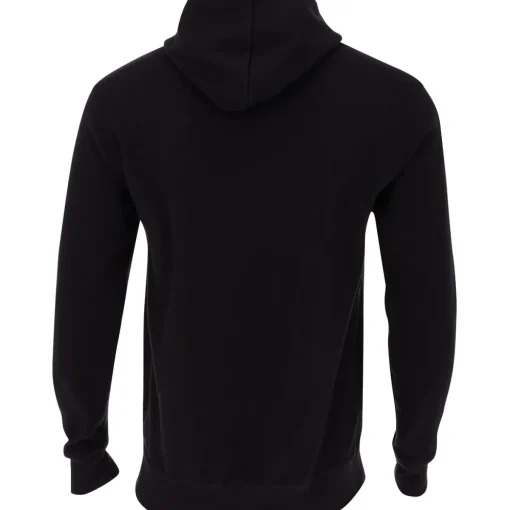 Adidas Adicross Hoodie Outerwear Pullover Golf Apparel