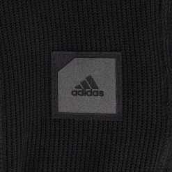 Adidas Adicross Hoodie Outerwear Pullover Golf Apparel