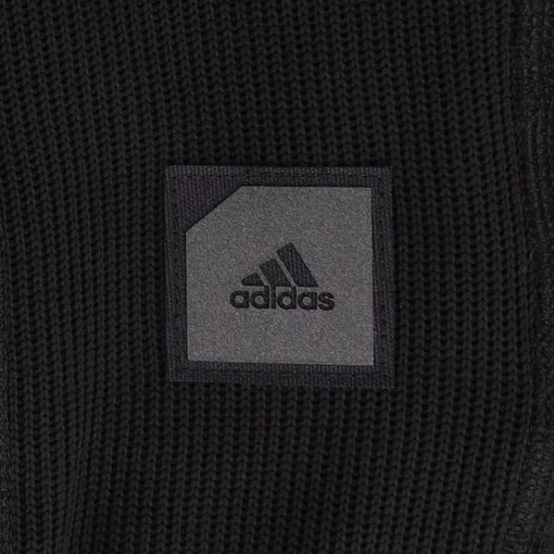 Adidas Adicross Hoodie Outerwear Pullover Golf Apparel