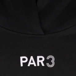 Adidas Adicross Hoodie Outerwear Pullover Golf Apparel