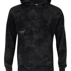 Adidas AdiCross Layering Hoody Outerwear Pullover Golf Apparel