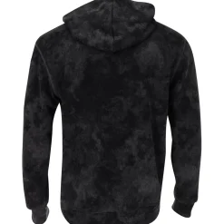 Adidas AdiCross Layering Hoody Outerwear Pullover Golf Apparel