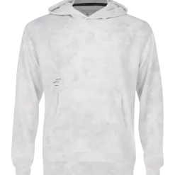 Adidas AdiCross Layering Hoody Outerwear Pullover Golf Apparel