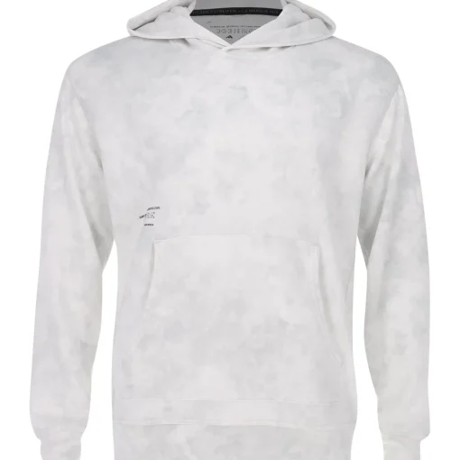 Adidas AdiCross Layering Hoody Outerwear Pullover Golf Apparel