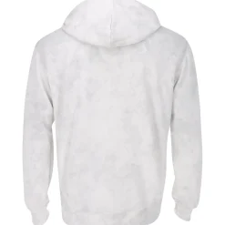 Adidas AdiCross Layering Hoody Outerwear Pullover Golf Apparel