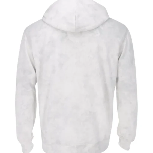 Adidas AdiCross Layering Hoody Outerwear Pullover Golf Apparel